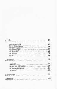 Page-000-Table-matiere2